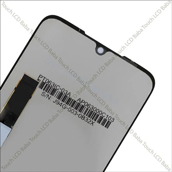 Note 7 - 