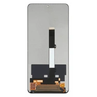 Note 7 - 