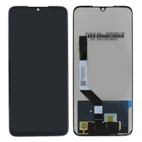 Note 7 - 