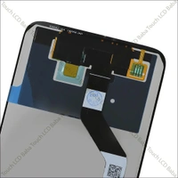 Note 7 - 