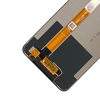 Realme C21Y/ C25Y Combo