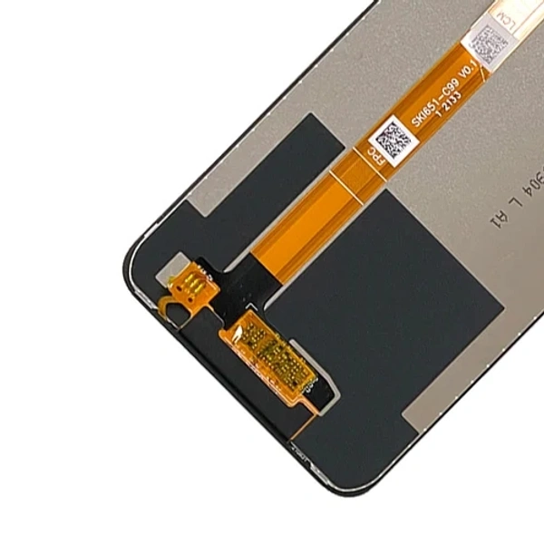 Realme C21Y/ C25Y Combo