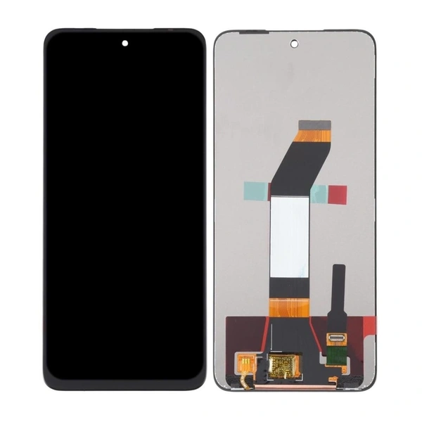 Redmi 10 Prime