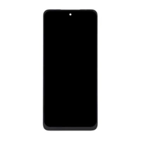 Redmi 10 Prime