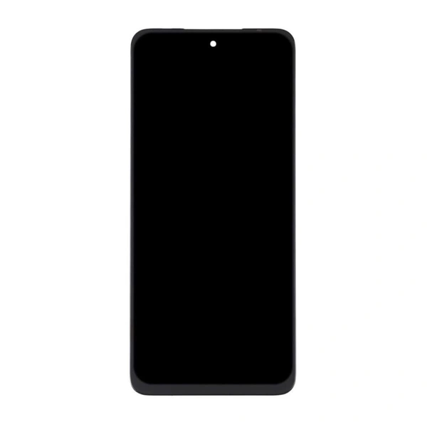 Redmi 10 Prime