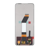 Redmi 10 Prime