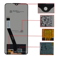 Redmi 9 Prime - 