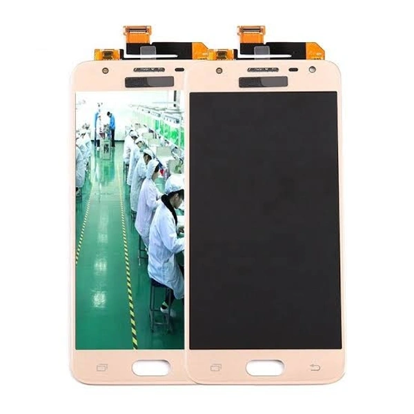 J7 prime - 