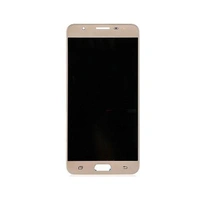 J7 prime - 