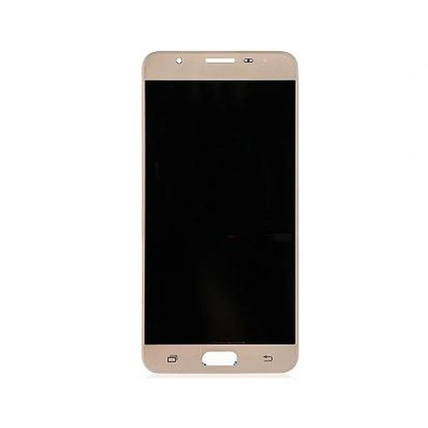 J7 prime - 