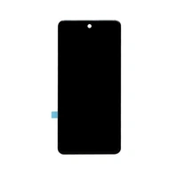 Note 9 pro combo - Mi 9s