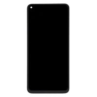 Redmi note 9 5G - Note 9T