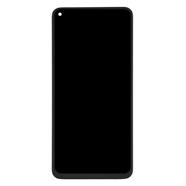Redmi note 9 5G - Note 9T