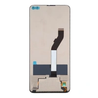 Poco X2  - 