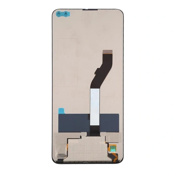 Poco X2  - 