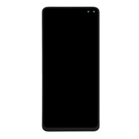 Poco X2  - 