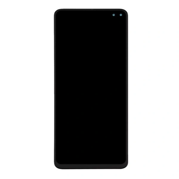 Poco X2  - 
