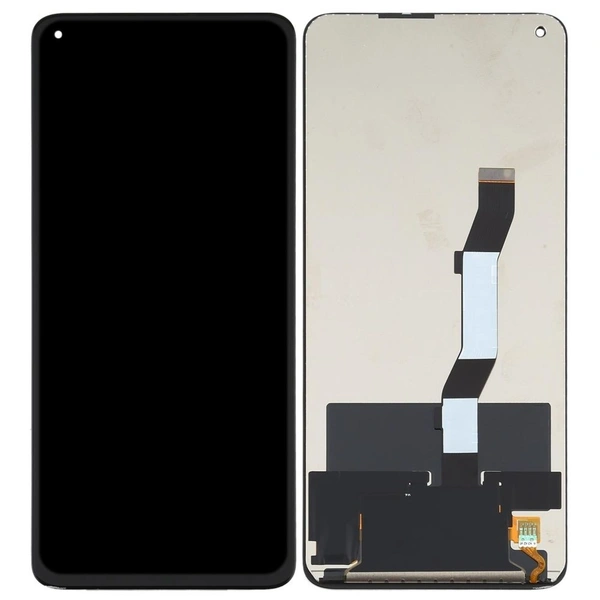 Redmi K30s - 