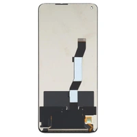Redmi K30s - 