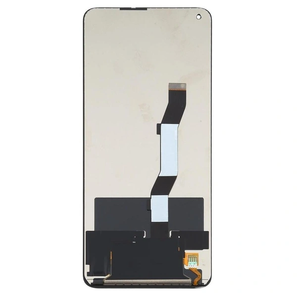 Redmi K30s - 
