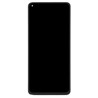 Redmi K30s - 