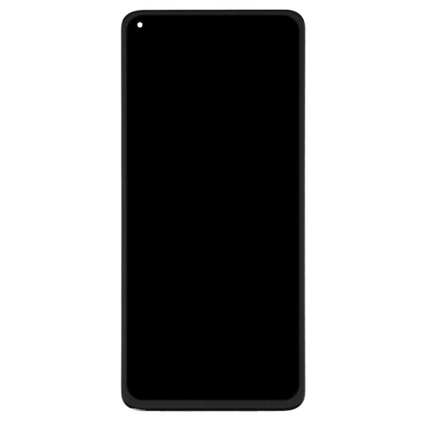 Redmi K30s - 