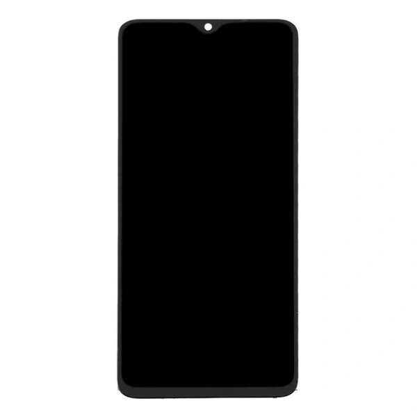 Note 8 pro