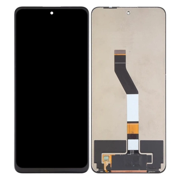 Poco M4 pro 5G  - 