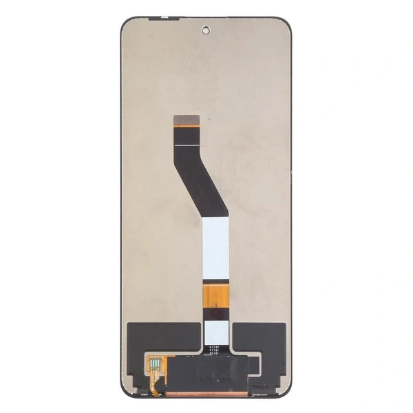 Poco M4 pro 5G  - 