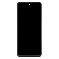 Poco M4 pro 5G  - 