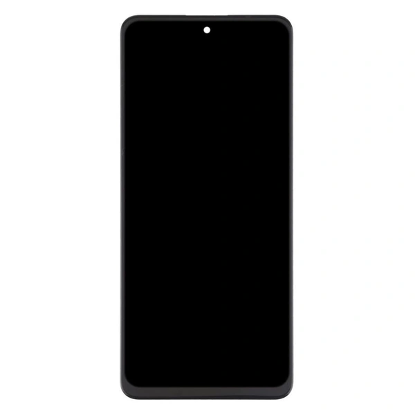 Poco M4 pro 5G  - 