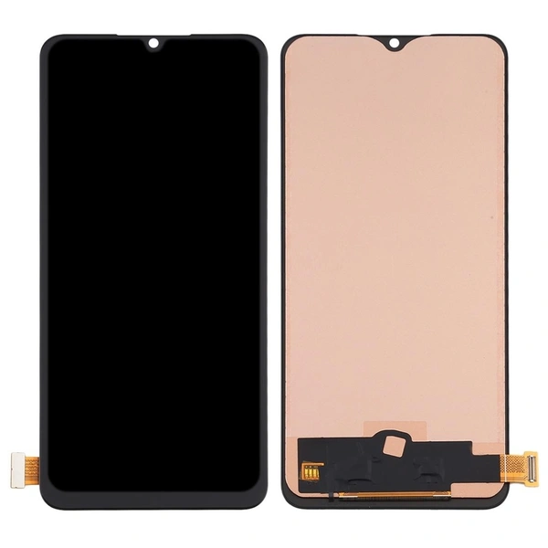 Redmi 11 Prime - Redmi 11 Prime 4G