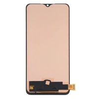 Redmi 11 Prime - Redmi 11 Prime 4G