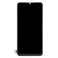 Redmi 11 Prime - Redmi 11 Prime 4G