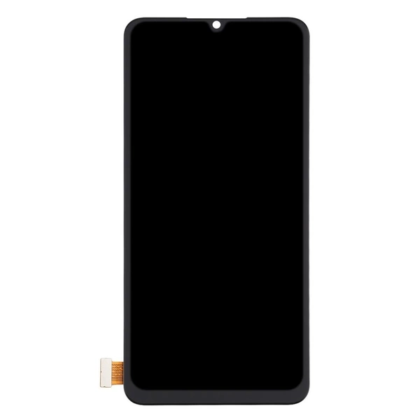 Redmi 11 Prime - Redmi 11 Prime 4G