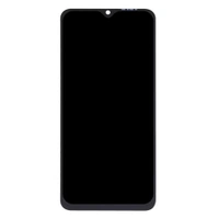 Vivo Y33s - Y31s