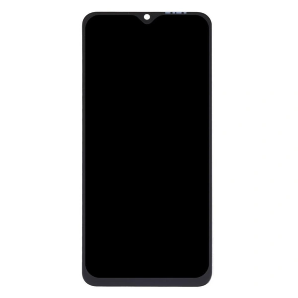 Vivo Y33s - Y52s