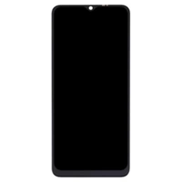 Vivo Y21 - Y21i