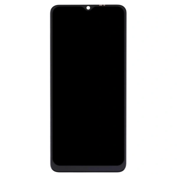 Vivo Y21 - Y21A