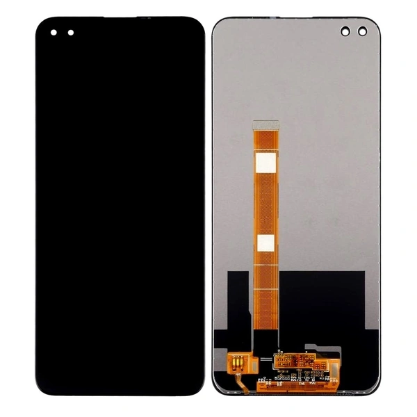 Realme 6 pro