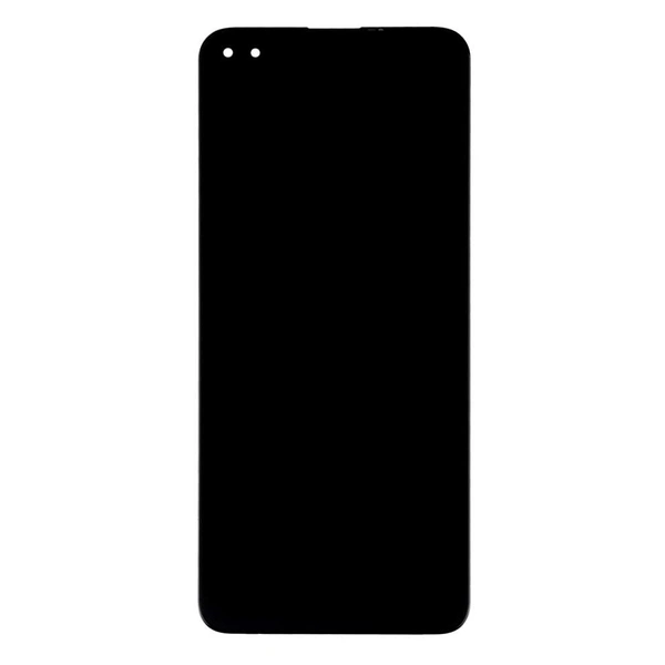 Realme 6 pro