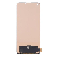 Realme 8  - Nord N20 5g