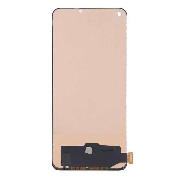 Realme 8  - Nord N20 5g