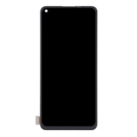 Realme 8  - Nord N20 5g