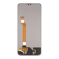 Realme U1