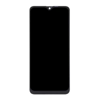 Realme U1