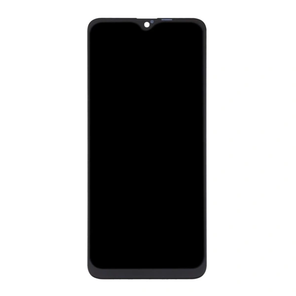 Realme U1