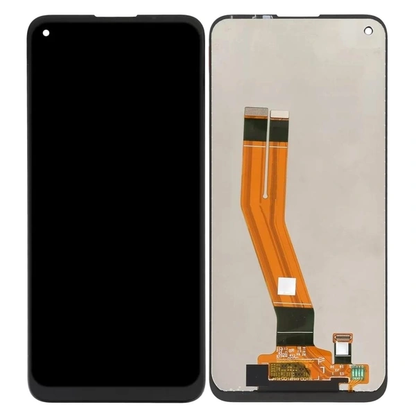 Samsung M11 - 