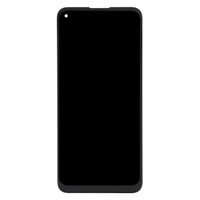 Samsung M11 - 