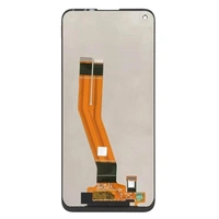 Samsung M11 - 
